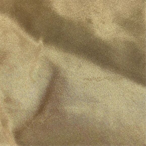 Michael Kors Kempton Nylon Large Pocket Tote Bag Neutral Women's Casual FLAWED - Picture 11 of 16